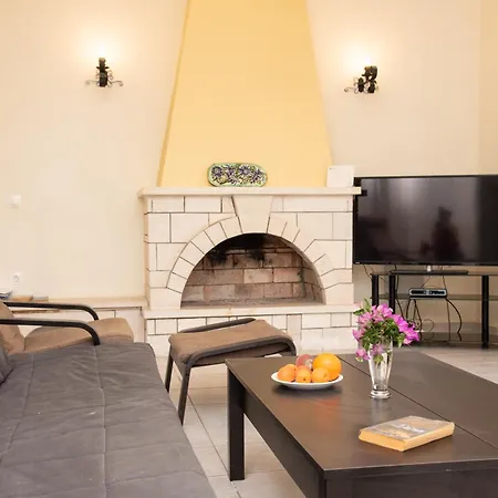 Marita * أخارافي