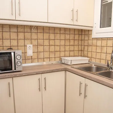 Marita أخارافي