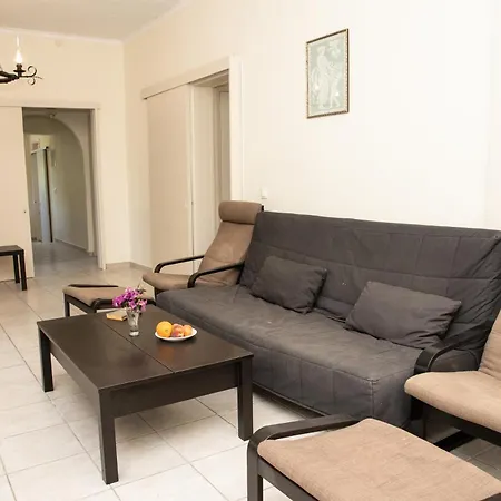 Marita Dom wakacyjny